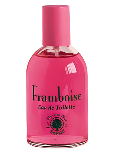 Framboise 1999 by Yves Rocher