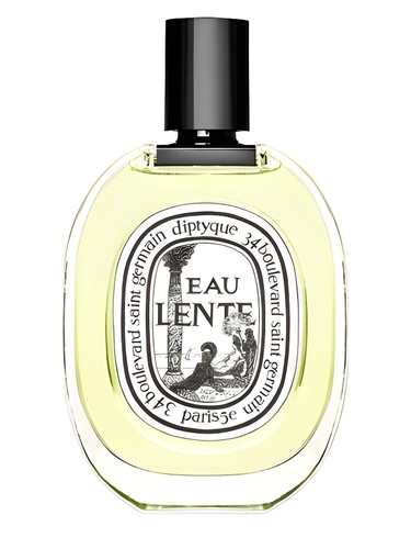 Eau Lente Eau de Toilette by Diptyque