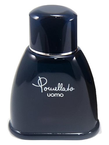 Pomellato Uomo by Pomellato