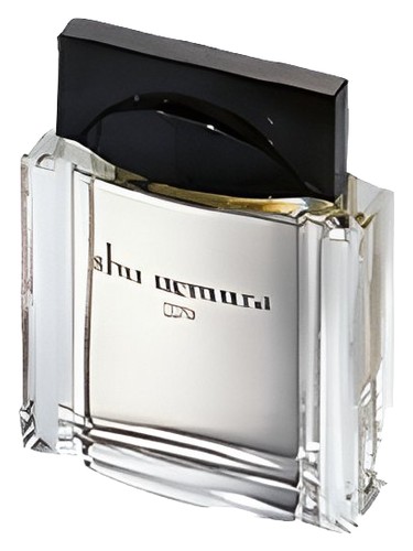 Shu Uemura 029 by Shu Uemura