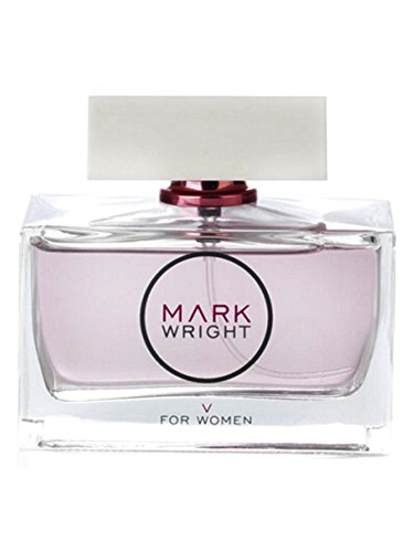 Mark Wright For Women by Mark Wright