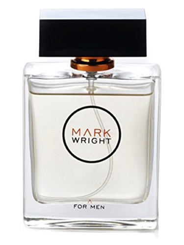 Mark Wright For Men by Mark Wright