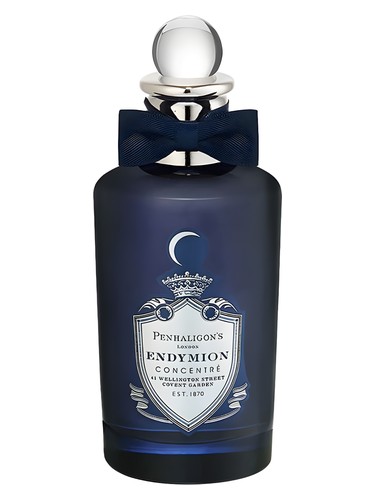 Endymion Concentré Penhaligon's perfume by Penhaligon s