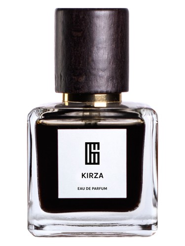 Kirza by G Parfums