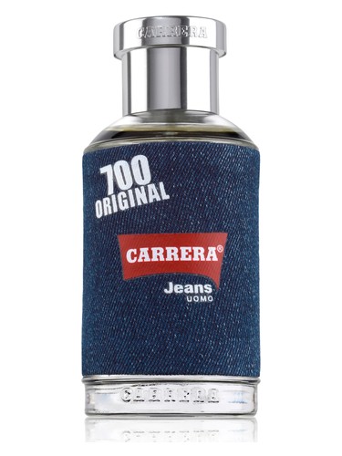 Carrera Jeans 700 Original Uomo by Carrera Jeans Parfums