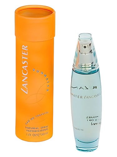 Sunwater by Lancaster