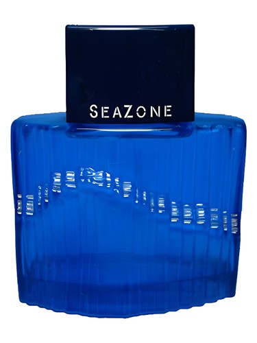 SeaZone by Avon