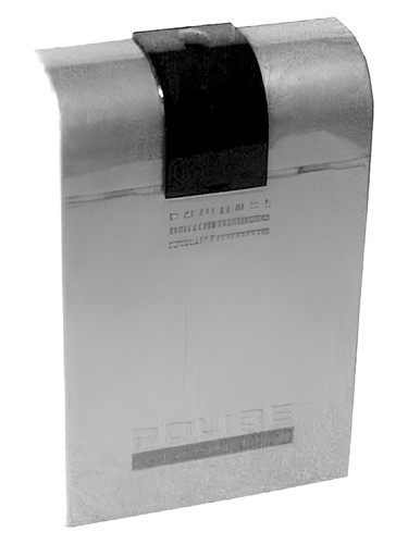 Interactive pour Homme by Police