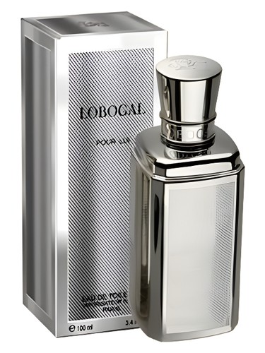 Lobogal Pour Lui by Lobogal