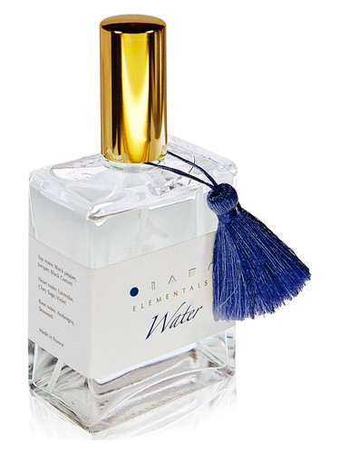 Water by Essence of Chi