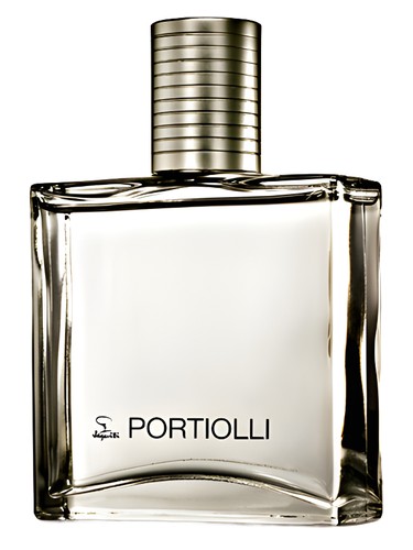 Portiolli by Jequiti
