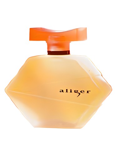 Aliger by Natura