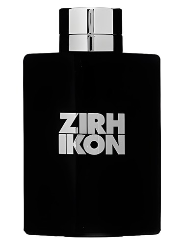 Ikon by Zirh