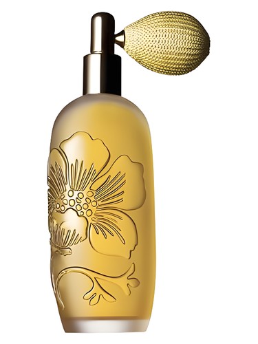 Aromatics Elixir Sheer Velvet Philtre Sensuel by Clinique