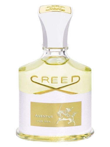 Aventus for Her by Creed