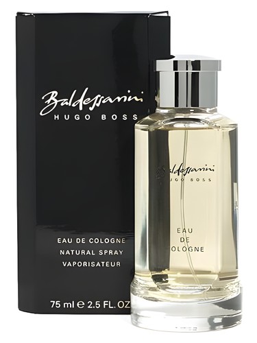 Baldessarini Hugo Boss by Baldessarini