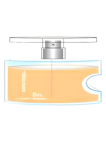 Suu by Masaki Matsushima