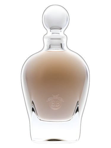 Thorns Rose by Eric Buterbaugh Florals