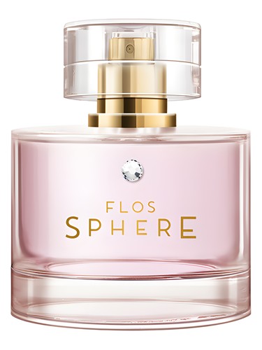 Flos Sphere by Jacques Battini