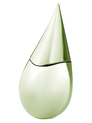Silver Rain Chartreuse by La Prairie