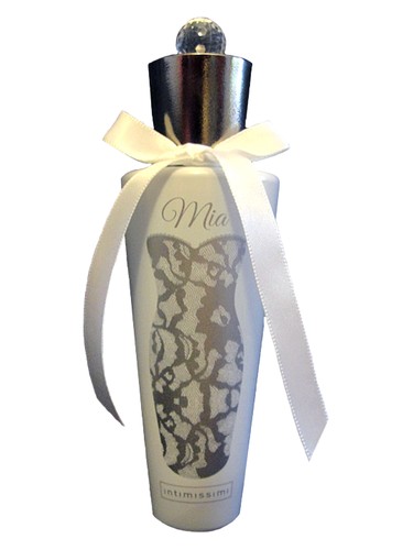 Mia by Intimissimi