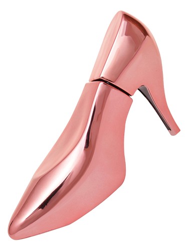 Maui Waters Glamour & Heels perfume by Glamour Heels