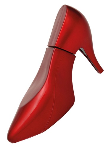 Hawaii Dream Glamour & Heels perfume by Glamour Heels