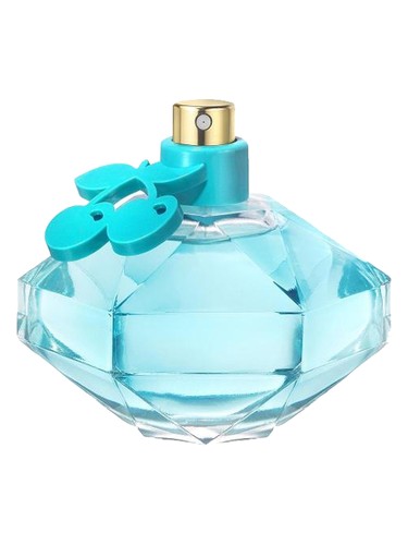 Yacht Party for Women by Pacha Ibiza