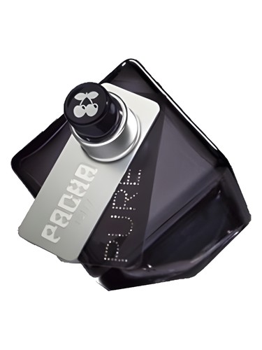 Pacha Pure Man by Pacha Ibiza