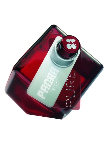 Pacha Pure Woman by Pacha Ibiza
