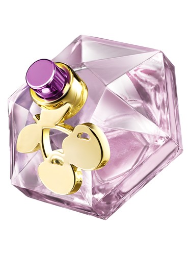 Clandestine For Women by Pacha Ibiza