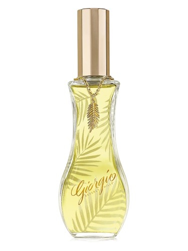 Giorgio Beverly Hills Giorgio Rodeo Drive Collector Edition by Giorgio Beverly Hills