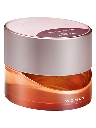 Suede Edition Women by Etienne Aigner