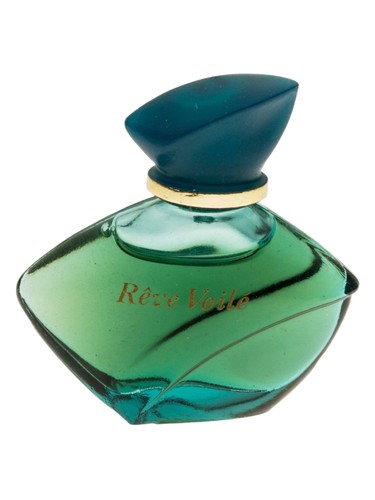 Reve Voile by Avon