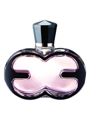 Incredible Me by Escada