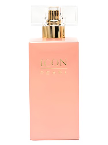 Icon Pearl Ga-De perfume by Ga De