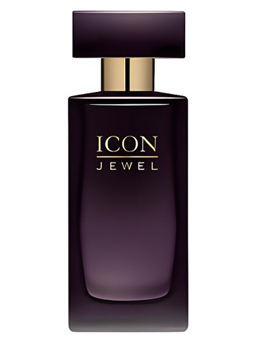 Icon Jewel Ga-De perfume by Ga De