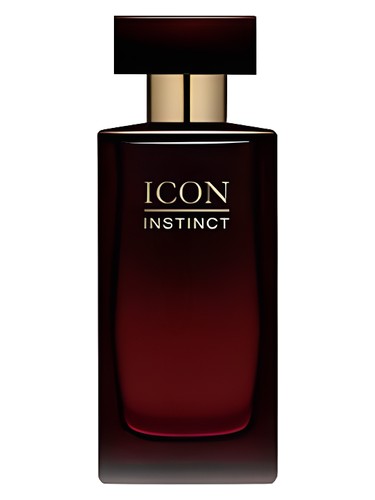 Icon Instinct Ga-De perfume by Ga De