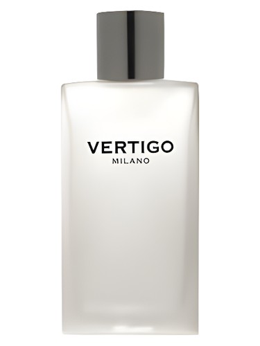 Vertigo Milano Ga-De cologne by Ga De