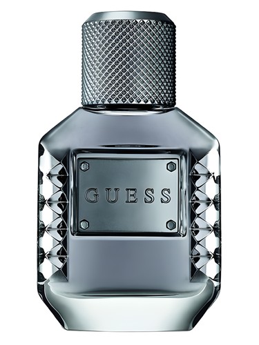 Guess Dare for Men by Guess