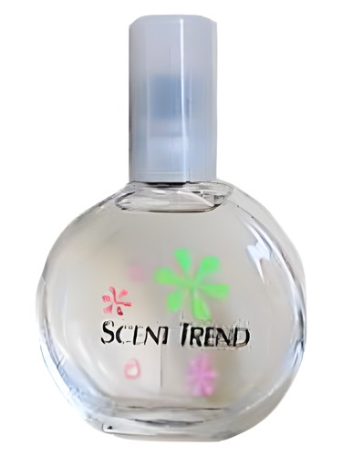 Scent Trend by Avon
