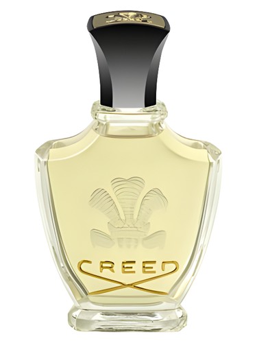 Jasmin Imperatrice Eugenie by Creed