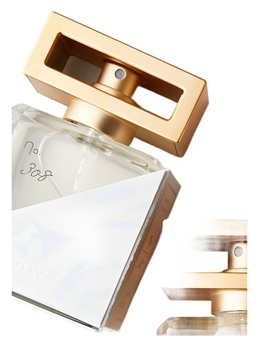 No 308 Neroli Toujours by Leitmotiv