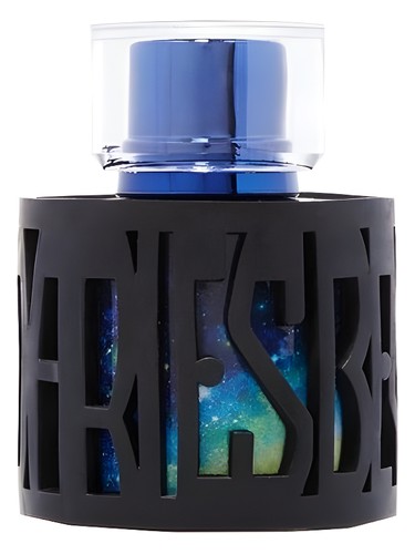 Beyond Boundaries by Rue21