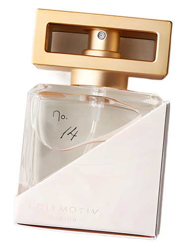 No 14 Garden Aire by Leitmotiv