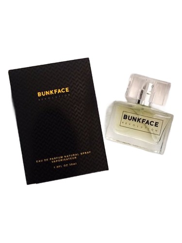 Revolution by Bunkface