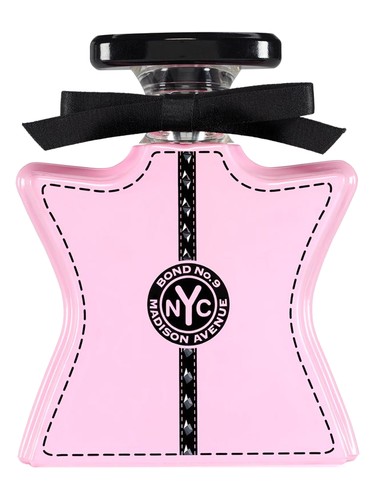 Madison Avenue Swarovski Limited Edition