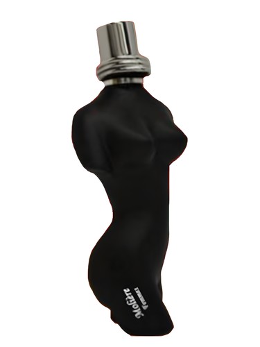 Les Femmes Savantes by La Comedie des Parfums