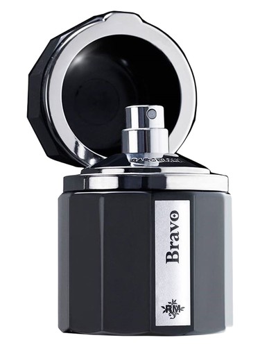 Bravo by Ramon Monegal