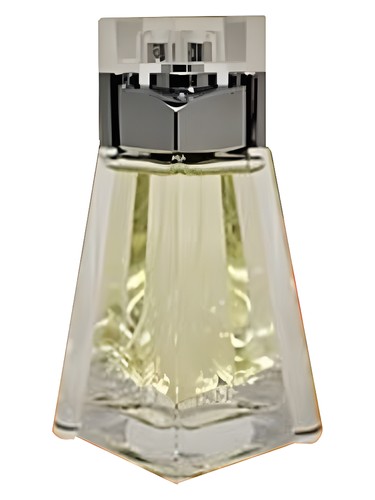 Ramses I by La Comedie des Parfums